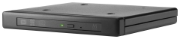Picture of HP Desktop Mini DVD ODD Module