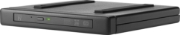 Picture of HP Desktop Mini DVD ODD Module