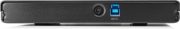 Picture of HP Desktop Mini DVD ODD Module