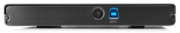 Picture of HP Desktop Mini DVD ODD Module