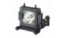 Afbeeldingen van Sony LMP-H210 projectielamp 215 W