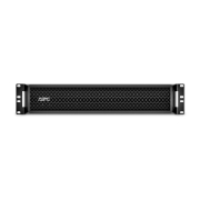 Picture of APC Smart-UPS On-Line SRT Rackmount Battery Pack for 2.2kVA Extended runtime model 72V