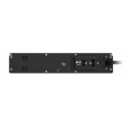Picture of APC Smart-UPS On-Line SRT Rackmount Battery Pack for 2.2kVA Extended runtime model 72V