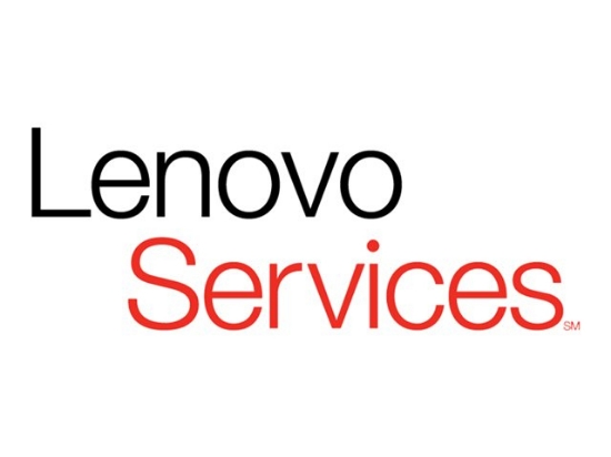 Picture of Lenovo 00YH597 software license/upgrade 1 year(s)