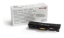 Afbeeldingen van Xerox Phaser 3260 WorkCentre 3225 standaardtonercartridge ZWART (1.500 pagina's)