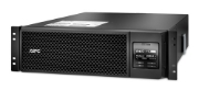 Image de APC Smart-UPS On-line SRT - onduleur - 5000VA - RM - 208/230V HW