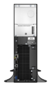 Image de APC Smart-UPS On-line SRT - onduleur - 5000VA - RM - 208/230V HW