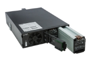 Image de APC Smart-UPS On-line SRT - onduleur - 5000VA - RM - 208/230V HW