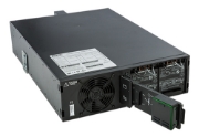 Image de APC Smart-UPS On-line SRT - onduleur - 5000VA - RM - 208/230V HW