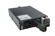 Image de APC Smart-UPS On-line SRT - onduleur - 5000VA - RM - 208/230V HW