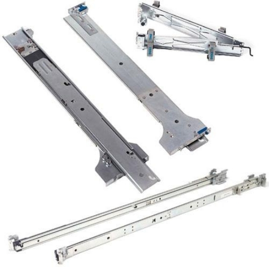 Picture of DELL 770-BBIO rack accessory