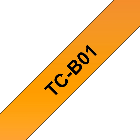 Picture of Brother Labelling Tape 12mm