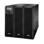 Image de APC Smart-UPS On-line SRT - onduleur - 10000VA 230V