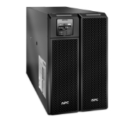Image de APC Smart-UPS On-line SRT - onduleur - 10000VA 230V