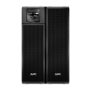 Image de APC Smart-UPS On-line SRT - onduleur - 10000VA 230V