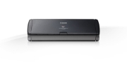 Picture of Canon imageFORMULA P-215II Sheet-fed scanner 600 x 600 DPI A4 Black, Grey