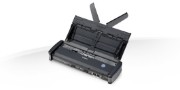 Picture of Canon imageFORMULA P-215II Sheet-fed scanner 600 x 600 DPI A4 Black, Grey