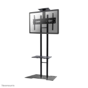 Picture of Neomounts PLASMA-M1700ES TV floor stand 32-70"