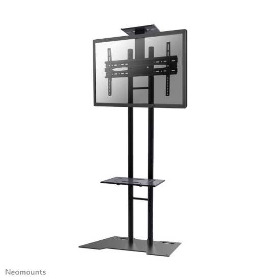 Picture of Neomounts PLASMA-M1700ES TV floor stand 32-70"