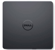 Picture of DELL 784-BBBI optical disc drive DVD±RW Black