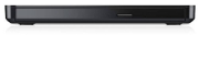 Picture of DELL 784-BBBI optical disc drive DVD±RW Black