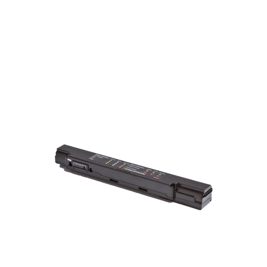 Picture of Brother PA-BT-002 printer/scanner spare part Battery 1 pc(s)