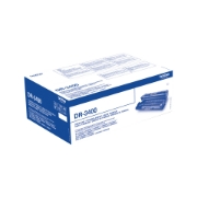 Picture of Brother DR-3400 printer drum Original 1 pc(s)
