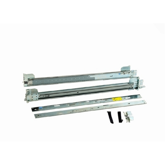 Picture of DELL 770-BBKW rack accessory Rack rail