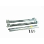 Picture of DELL 770-BBKW rack accessory Rack rail