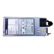 Picture of DELL 450-ADZC power supply unit 1100 W Metallic