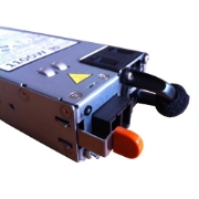 Picture of DELL 450-ADZC power supply unit 1100 W Metallic