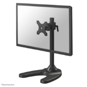 Picture of Neomounts FPMA-D700 Monitor stand 10-30"
