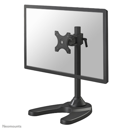 Picture of Neomounts FPMA-D700 Monitor stand 10-30"