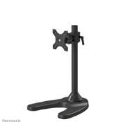 Picture of Neomounts FPMA-D700 Monitor stand 10-30"