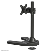 Picture of Neomounts FPMA-D700 Monitor stand 10-30"
