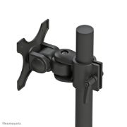 Picture of Neomounts FPMA-D700 Monitor stand 10-30"