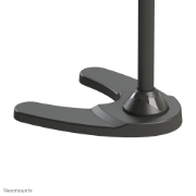 Picture of Neomounts FPMA-D700 Monitor stand 10-30"