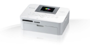 Picture of Canon SELPHY CP1000 photo printer Dye-sublimation 300 x 300 DPI