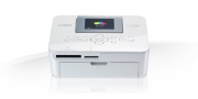 Picture of Canon SELPHY CP1000 photo printer Dye-sublimation 300 x 300 DPI