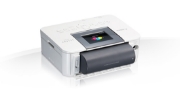Picture of Canon SELPHY CP1000 photo printer Dye-sublimation 300 x 300 DPI
