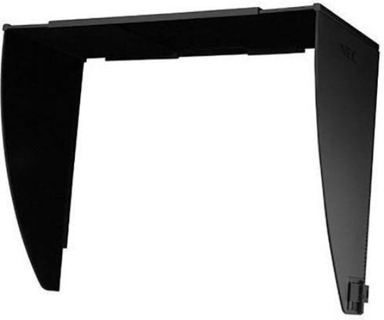 Picture of NEC 100013425 monitor accessory