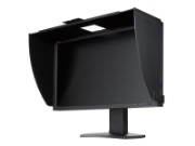 Picture of NEC 100013425 monitor accessory