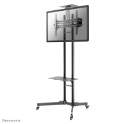 Picture of Neomounts PLASMA-M1700E TV trolley 32-70"