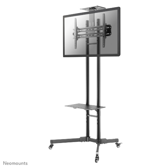 Picture of Neomounts PLASMA-M1700E TV trolley 32-70"