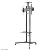 Picture of Neomounts PLASMA-M1700E TV trolley 32-70"