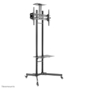 Picture of Neomounts PLASMA-M1700E TV trolley 32-70"