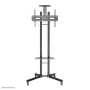 Picture of Neomounts PLASMA-M1700E TV trolley 32-70"