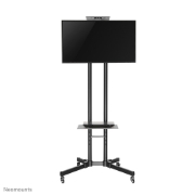 Picture of Neomounts PLASMA-M1700E TV trolley 32-70"