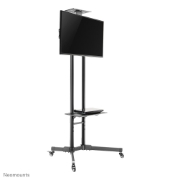Picture of Neomounts PLASMA-M1700E TV trolley 32-70"