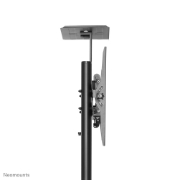 Picture of Neomounts PLASMA-M1700E TV trolley 32-70"